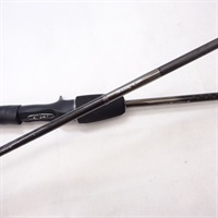 17ソアレCI4+ ディープアジング FJーB604MH-S